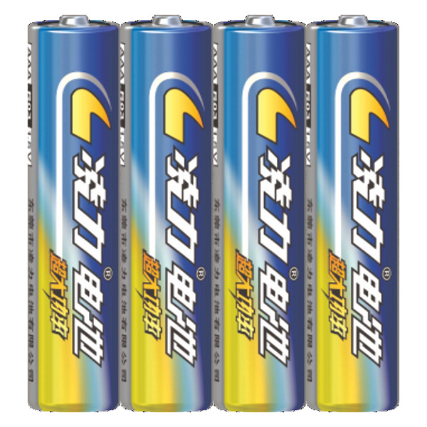 5号电池，翻斗车5号电池，玩具5号电池