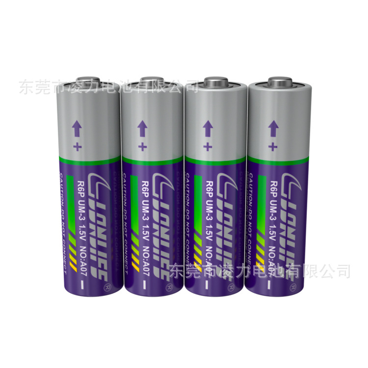 5号电池，AA翻斗车电池，BP机电池