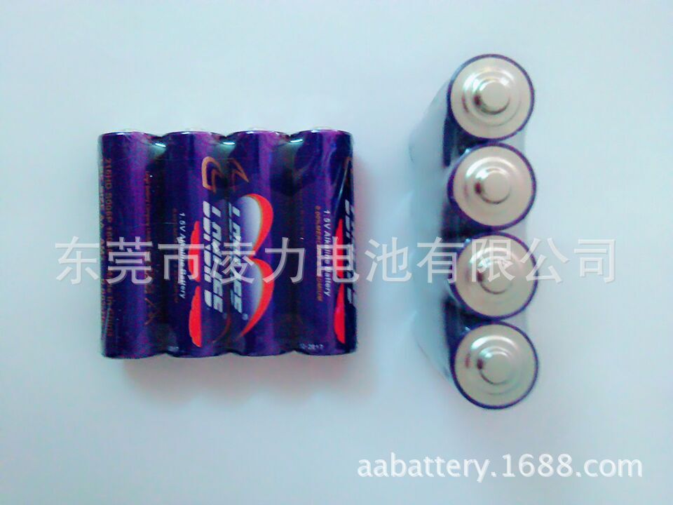 QQ图片20151027114104