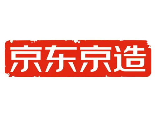 京东京造