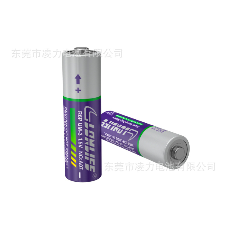 5号电池，AA翻斗车电池，BP机电池