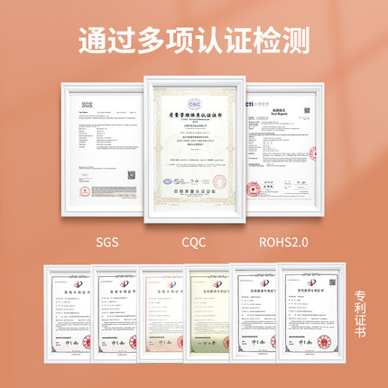 凌力电池5号7号玩具电池,遥控器五号七号通用
