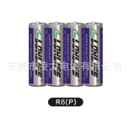 5号铁壳电池,5号剃须刀铁壳电池，随身听电池