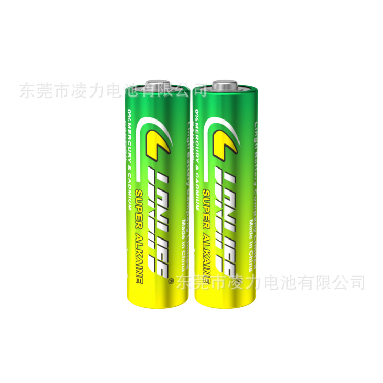5号碱性电池，碱性电池，玩具电池，智能门锁电池，5号干电池