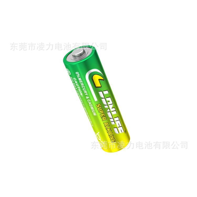 5号碱性电池，碱性电池，玩具电池，智能门锁电池，5号干电池