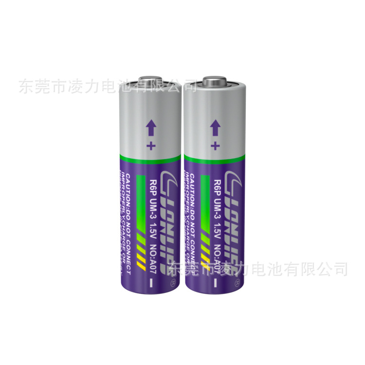 5号电池，AA翻斗车电池，BP机电池
