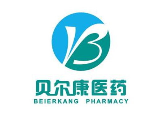 贝尔康医药