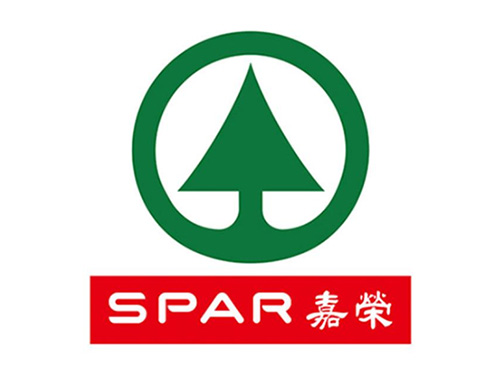 嘉荣超市