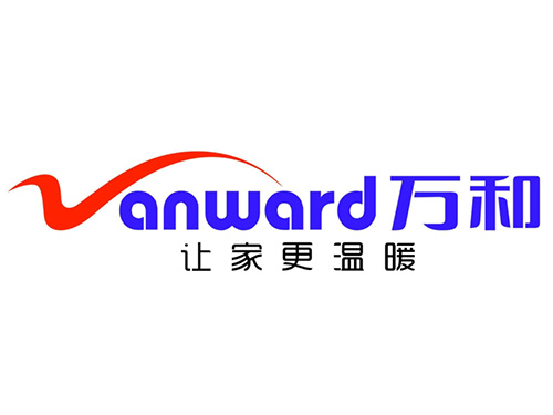 万和
