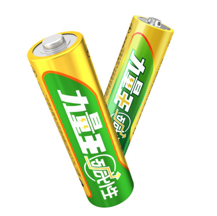 5号碱性力量王电池,5号玩具,五号鼠标空调遥控器电池