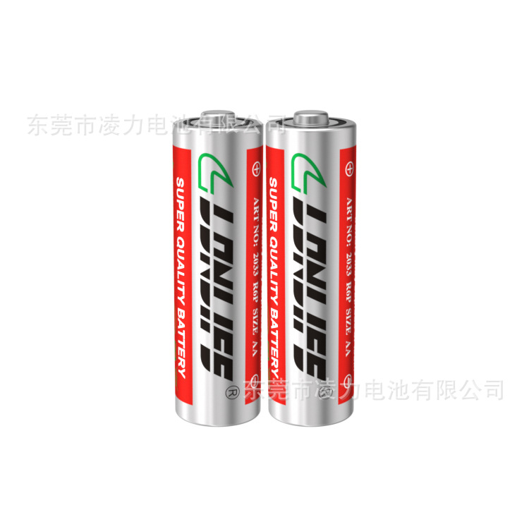 5号铁壳电池，5号电动剃须刀电池，玩具电池