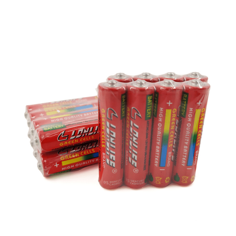 7号电池，玩具电池，7号遥控器电池，7号闹钟电池