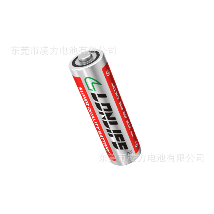 5号铁壳电池，5号电动剃须刀电池，玩具电池