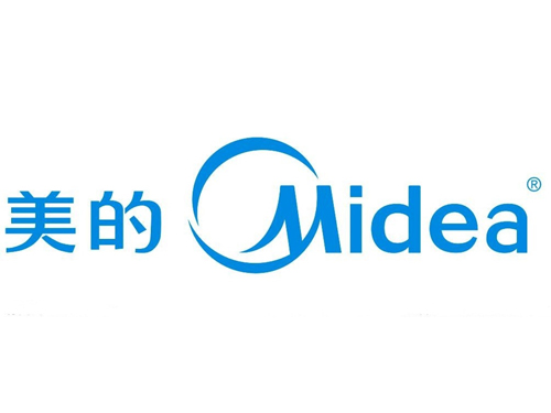 美的