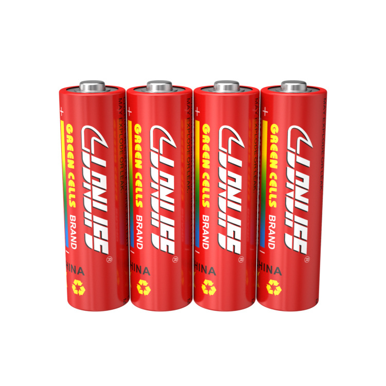 5号玩具电池，5号计算器电池,5号干电池，5号碳性电池