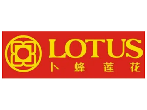 扑蜂莲花
