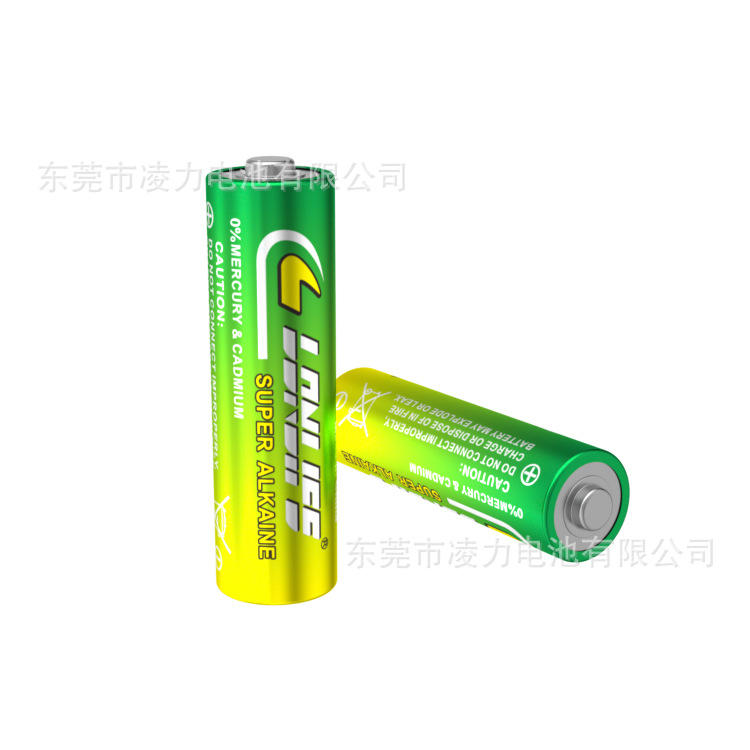 5号碱性电池，碱性电池，玩具电池，智能门锁电池，5号干电池