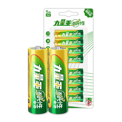 5号碱性力量王电池,5号玩具,五号鼠标空调遥控器电池