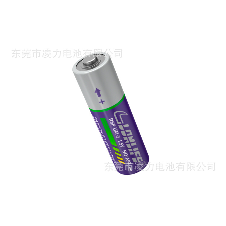 5号电池，AA翻斗车电池，BP机电池