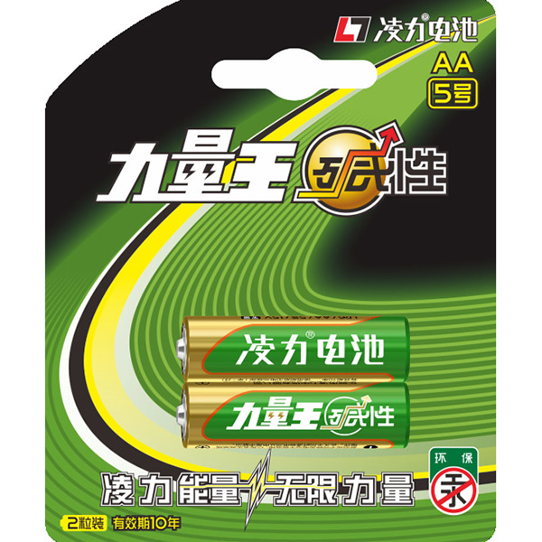 5号碱性电池，智能门锁电池，血压仪电池，5号干电池
