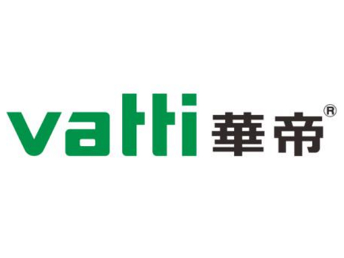 华帝