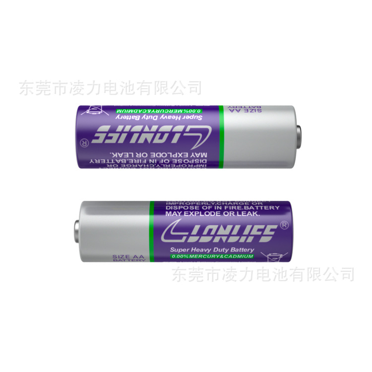 5号电池，AA翻斗车电池，BP机电池